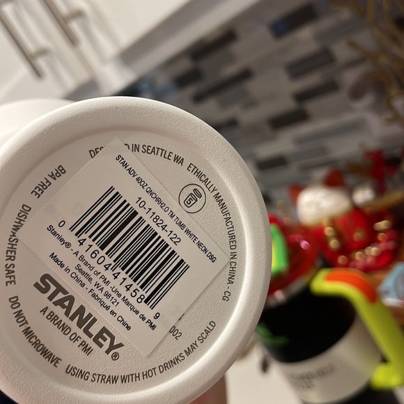 Stanley’s - Picture 3 of 4